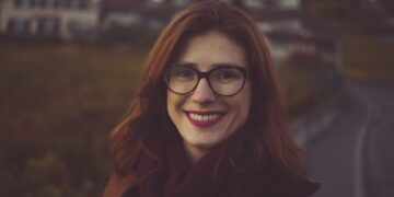 Encuentra tu par perfecto: gafas de sol para cada estilo y ocasión