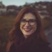 Encuentra tu par perfecto: gafas de sol para cada estilo y ocasión