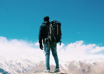 Explorez l’Europe en toute confiance grâce à des choix d’assurance voyage intelligents