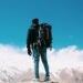 Explorez l’Europe en toute confiance grâce à des choix d’assurance voyage intelligents