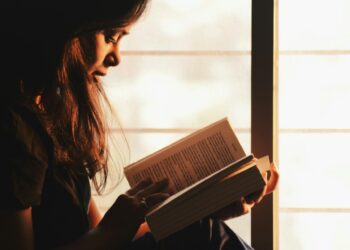 Thrillers psychologiques et romans policiers : les meilleurs romans noirs à découvrir