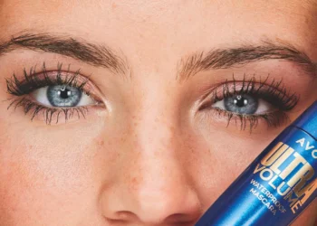 Avon’s Bestselling Products: A Perfect Blend of Luxury and Affordability