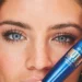 Avon’s Bestselling Products: A Perfect Blend of Luxury and Affordability