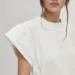 Elevate Your Everyday Look: Discover Alohas’ Stylish Tops Collection