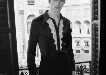 PHIX Clothing: Bold Retro-Inspired Menswear With Modern Edge and Unmatched Craftsmanship