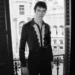 PHIX Clothing: Bold Retro-Inspired Menswear With Modern Edge and Unmatched Craftsmanship