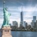 Above the Clouds – Discover the Magic of One World Observatory