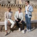 The Season’s Best Blazer Edit – Exclusively by Cavani