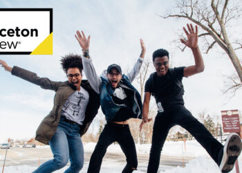 Mastering Test Success with Princeton Review – Elite Prep for Exams and Admissions