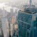 One World Observatory: Sky-High Views and Immersive NYC Storytelling