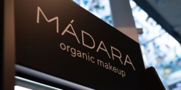 Révélez une peau éclatante avec les cosmétiques MÁDARA : jusqu’à 50 % de réduction sur des promotions exclusives