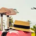 Explore the World with Confidence: Why Loveit Coverit Travel Insurance Is Your Ultimate Travel Companion