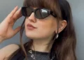 Esalta il tuo stile quotidiano con occhiali da sole da donna perfettamente realizzati