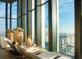 Ontdek luxe wellness-uitjes, speciaal ontworpen voor diepe ontspanning en blijvende mentale helderheid