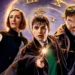 The Next Magical Adventure Awaits: Why Harry Potter and the Cursed Child Is a Must-See Event