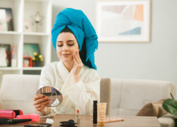 Verbessern Sie Ihren Look: Wirksame Lösungen für Haut, Haare und Duft, die wirklich funktionieren