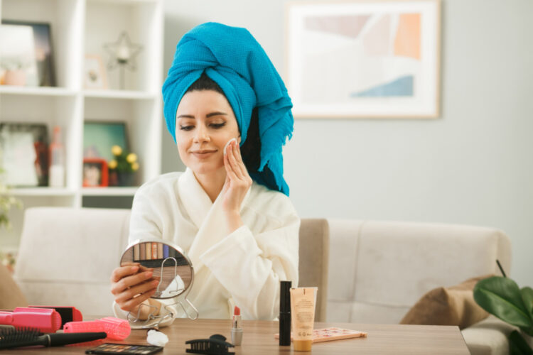 Verbessern Sie Ihren Look: Wirksame Lösungen für Haut, Haare und Duft, die wirklich funktionieren