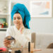 Verbessern Sie Ihren Look: Wirksame Lösungen für Haut, Haare und Duft, die wirklich funktionieren