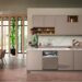 Effortless Cleaning, Exceptional Style: Discover the Best Dishwashers at Marks Electrical