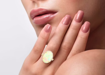 From Classic to Contemporary: TJC’s Exclusive Ring Collection