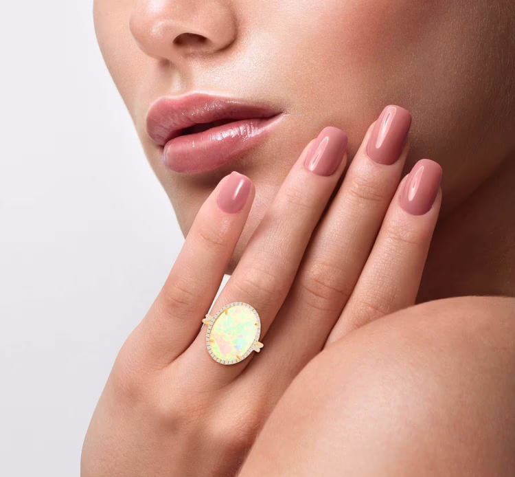 From Classic to Contemporary: TJC’s Exclusive Ring Collection
