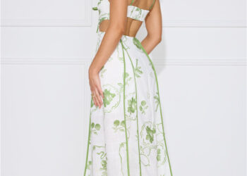 Make Every Occasion Unforgettable with These Gorgeous Dresses