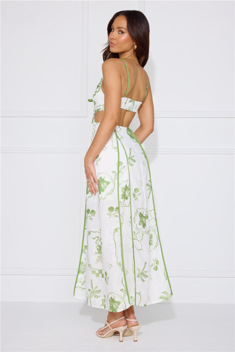 Make Every Occasion Unforgettable with These Gorgeous Dresses