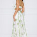 Make Every Occasion Unforgettable with These Gorgeous Dresses