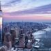 Unmatched Views and Immersive Experiences Await at One World Observatory