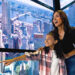 Experience New York City from the Sky with Unforgettable Views, Stories, and Immersive Technology
