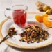Elevate Your Tea Game: Premium Botanical Blends for Every Sip