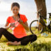 Beyond Supplements: The All-in-One Longevity Solution You Didn’t Know You Needed
