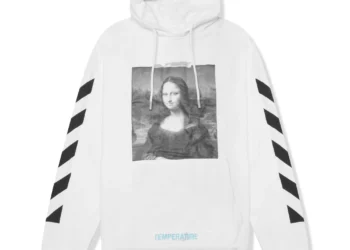 Step Up Your Fashion Game with These Must-Have Streetwear Essentials