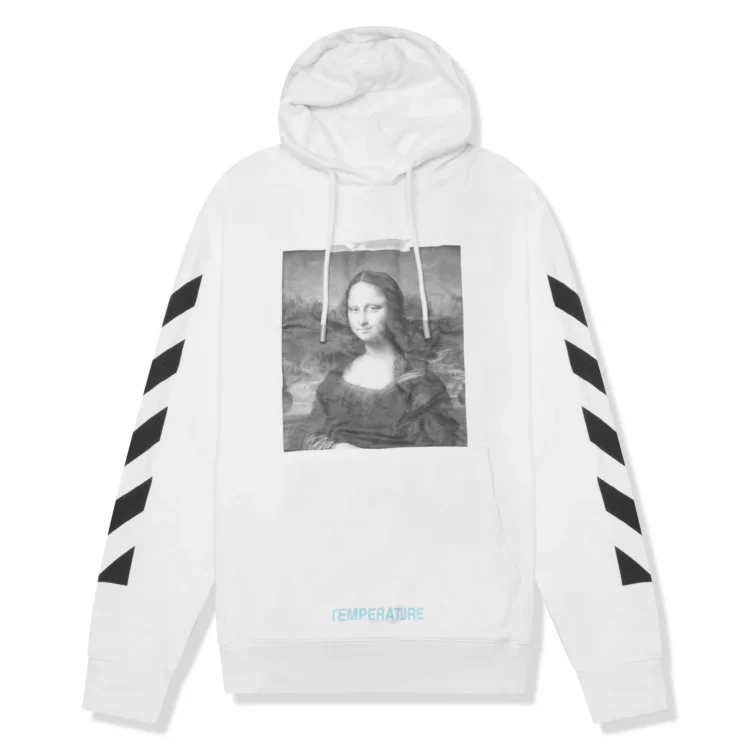 Step Up Your Fashion Game with These Must-Have Streetwear Essentials