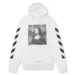 Step Up Your Fashion Game with These Must-Have Streetwear Essentials