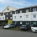Planen Sie eine Reise nach Berlin? Wählen Sie B&B HOTELS für das beste Erlebnis