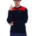 Elevate Everyday Style: Modern Comfort Meets Timeless Design