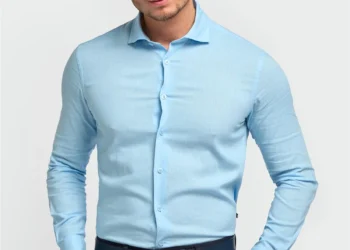 Upgrade Your Wardrobe with Timeless and Versatile Fashion Staples