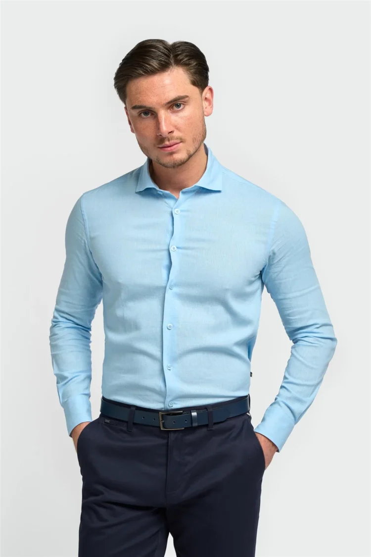 Upgrade Your Wardrobe with Timeless and Versatile Fashion Staples