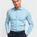 Upgrade Your Wardrobe with Timeless and Versatile Fashion Staples