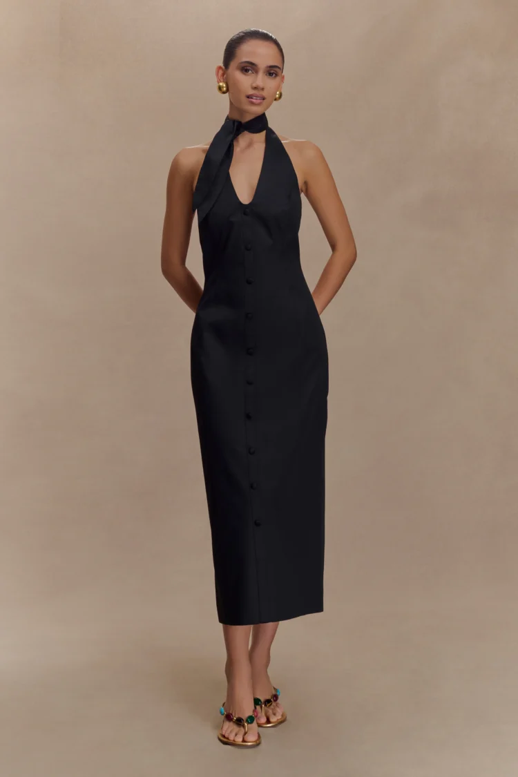 Fashion Forward: Discover MESHKI’s Top Pieces for Effortless Elegance