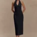 Fashion Forward: Discover MESHKI’s Top Pieces for Effortless Elegance
