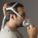 Struggling with Sleep Apnea? Try These Full Face CPAP Masks