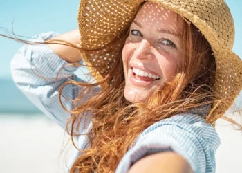 Protect Your Family and Finances With Trusted Travel Insurance