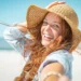 Protect Your Family and Finances With Trusted Travel Insurance