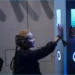 Discover the World of Espionage: SPYSCAPE’s Immersive Experience for Students