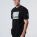 Definieren Sie Ihren Look neu mit zeitlosen, nachhaltigen Herren-T-Shirts
