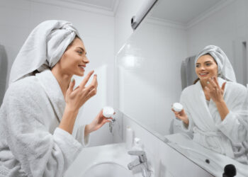 Modern Skin Needs Modern Solutions: Discover Intelligent Skincare