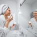 Modern Skin Needs Modern Solutions: Discover Intelligent Skincare