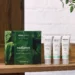 Green People: Pioneers of Certified Organic Skincare with a Commitment to Sustainability